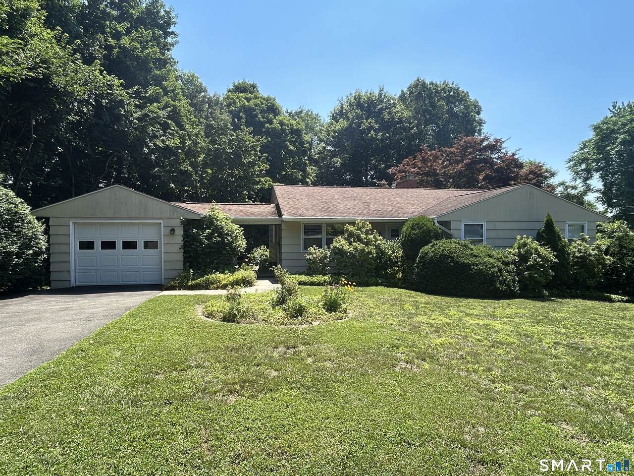 28 Clearview Circle - Photo 1