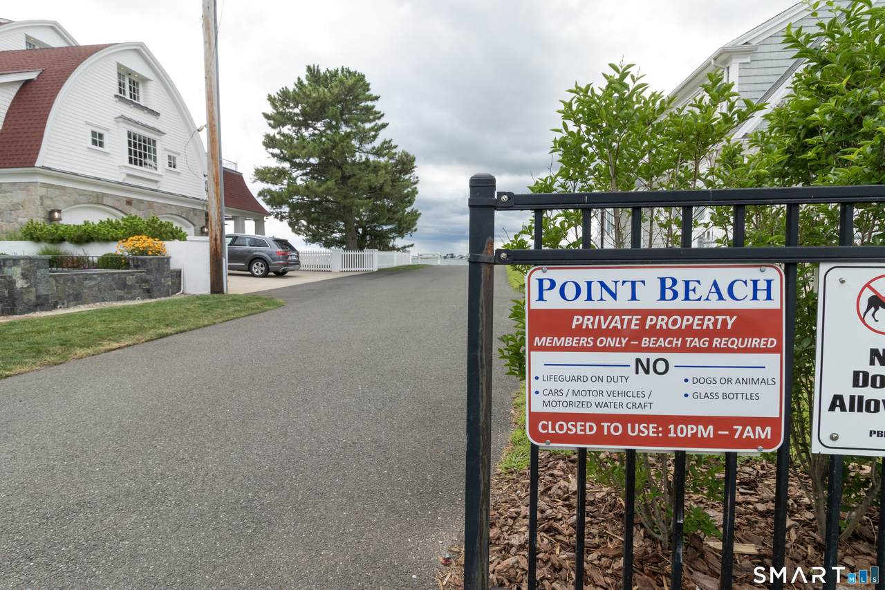 26 Point Beach Drive - Photo 1