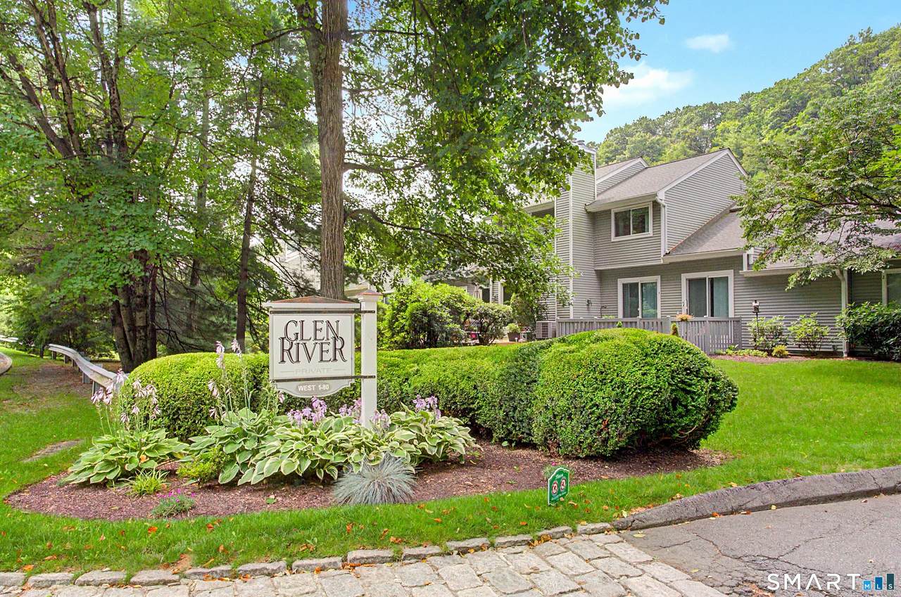 9 Glen Ridge - Photo 1