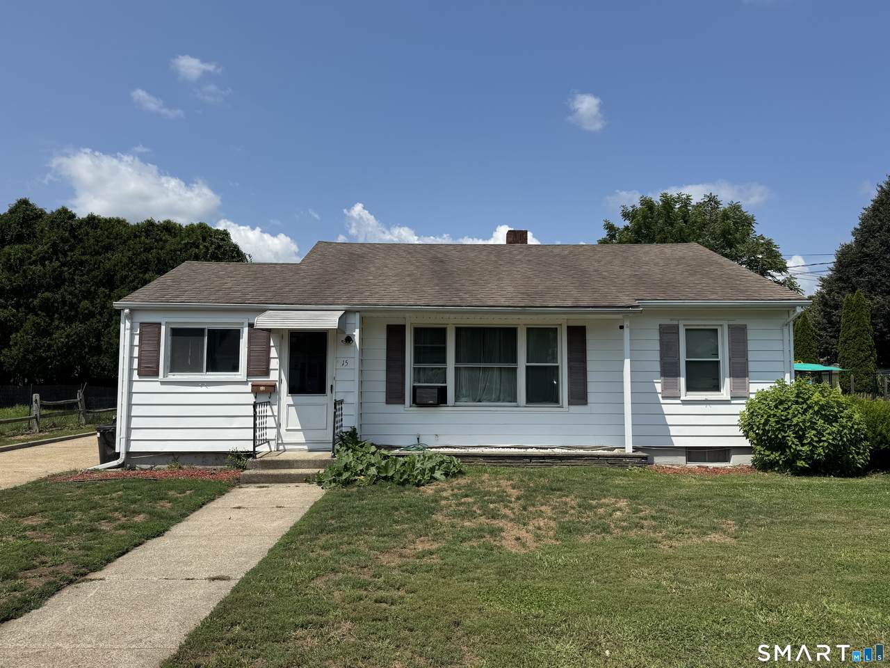 15 Jones Court - Photo 1