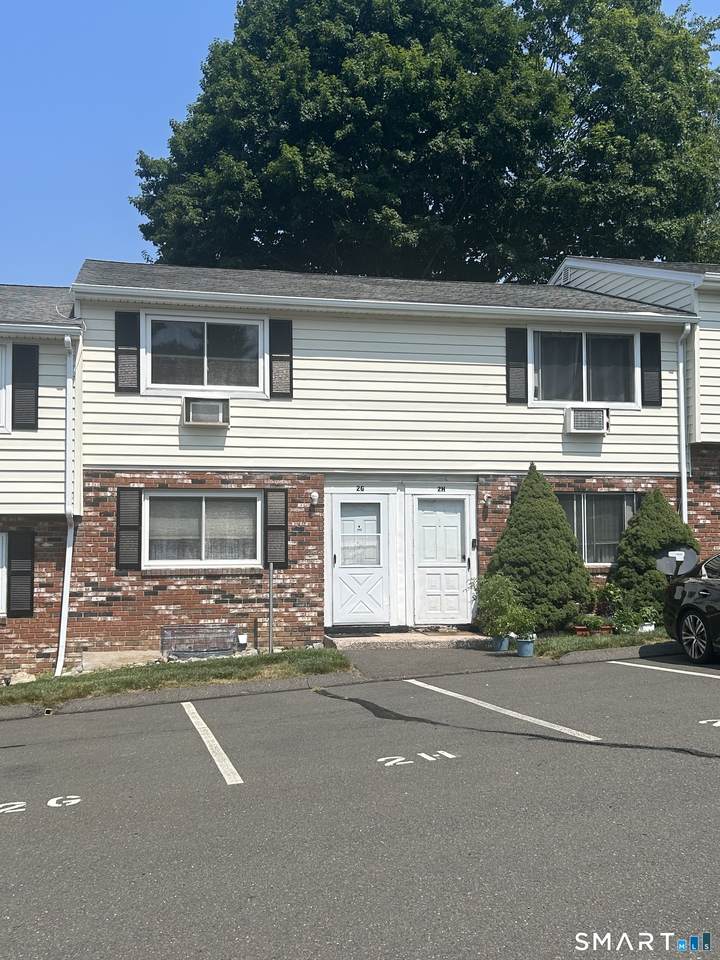461 Spring Street - Photo 1