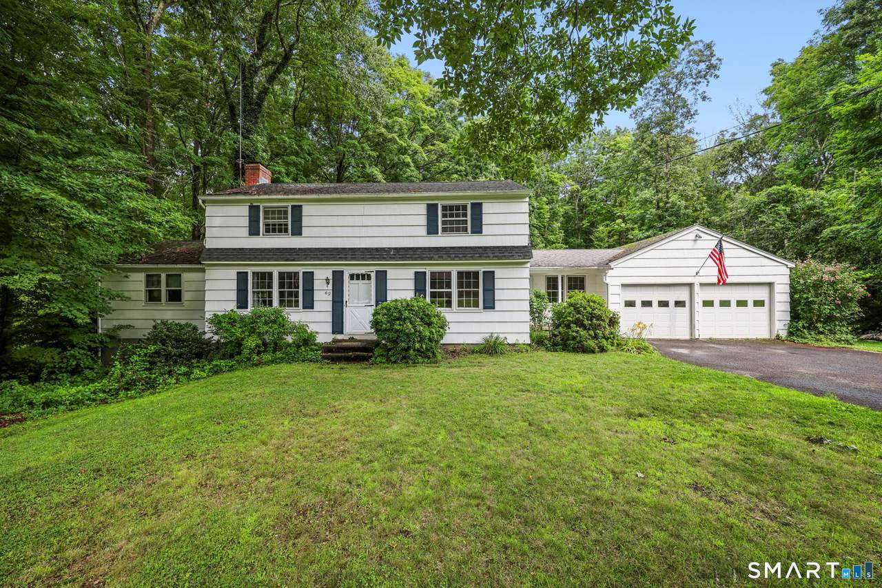 62 Old Farms Road - Photo 1