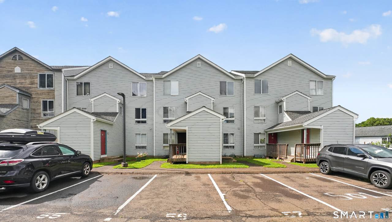 1423 Quinnipiac Avenue - Photo 1