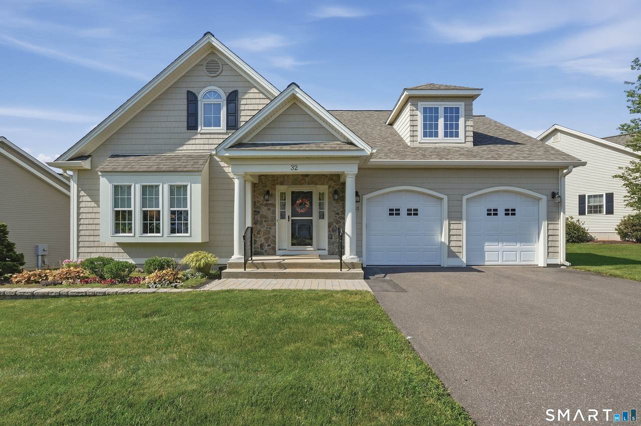 32 Dogwood Court - Photo 1