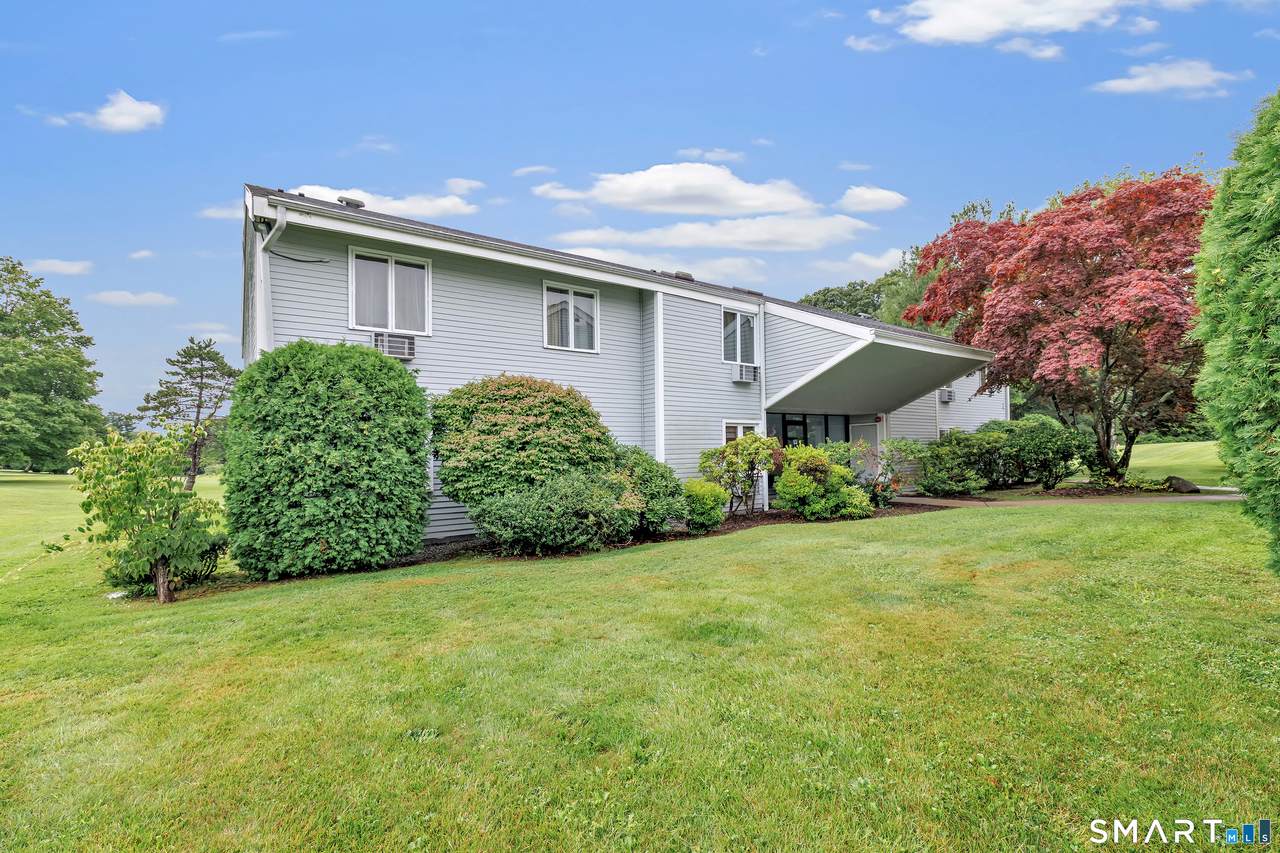 137 Florence Road - Photo 1