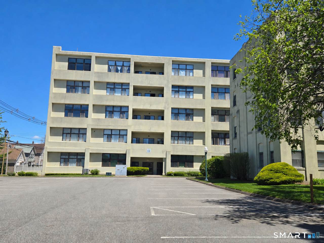 103 Judd Square - Photo 1