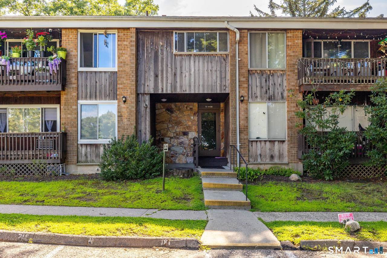 200 Woodmont Avenue - Photo 1