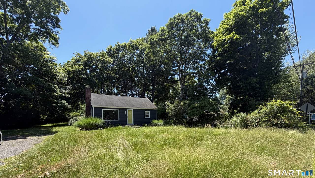 69 Garnet Park Road - Photo 1