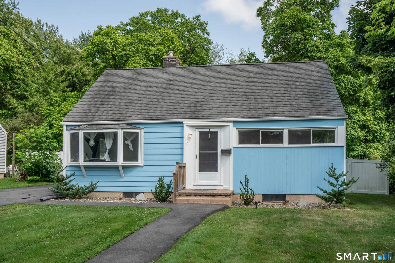 71 Tremper Drive - Photo 1