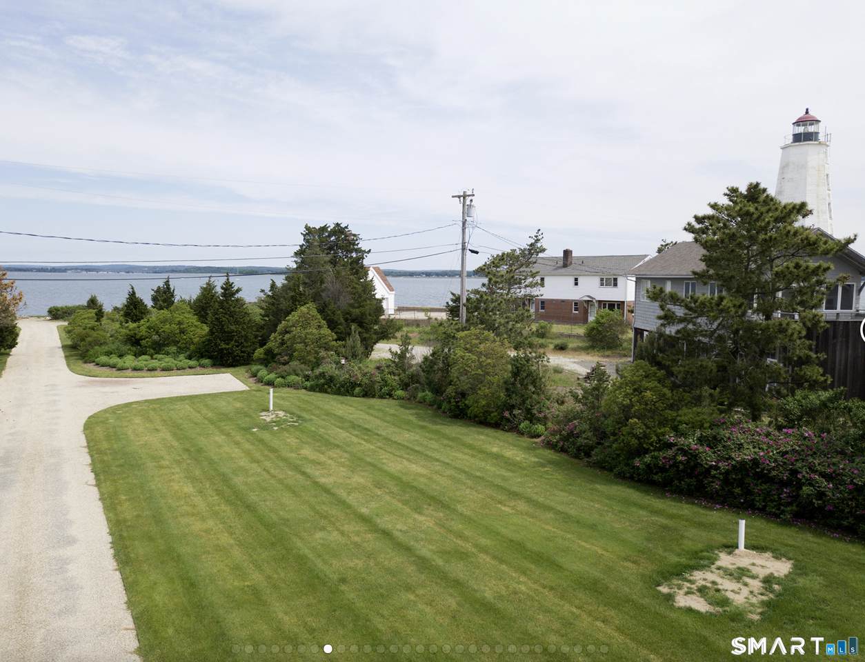101-A Sequassen Avenue - Photo 1