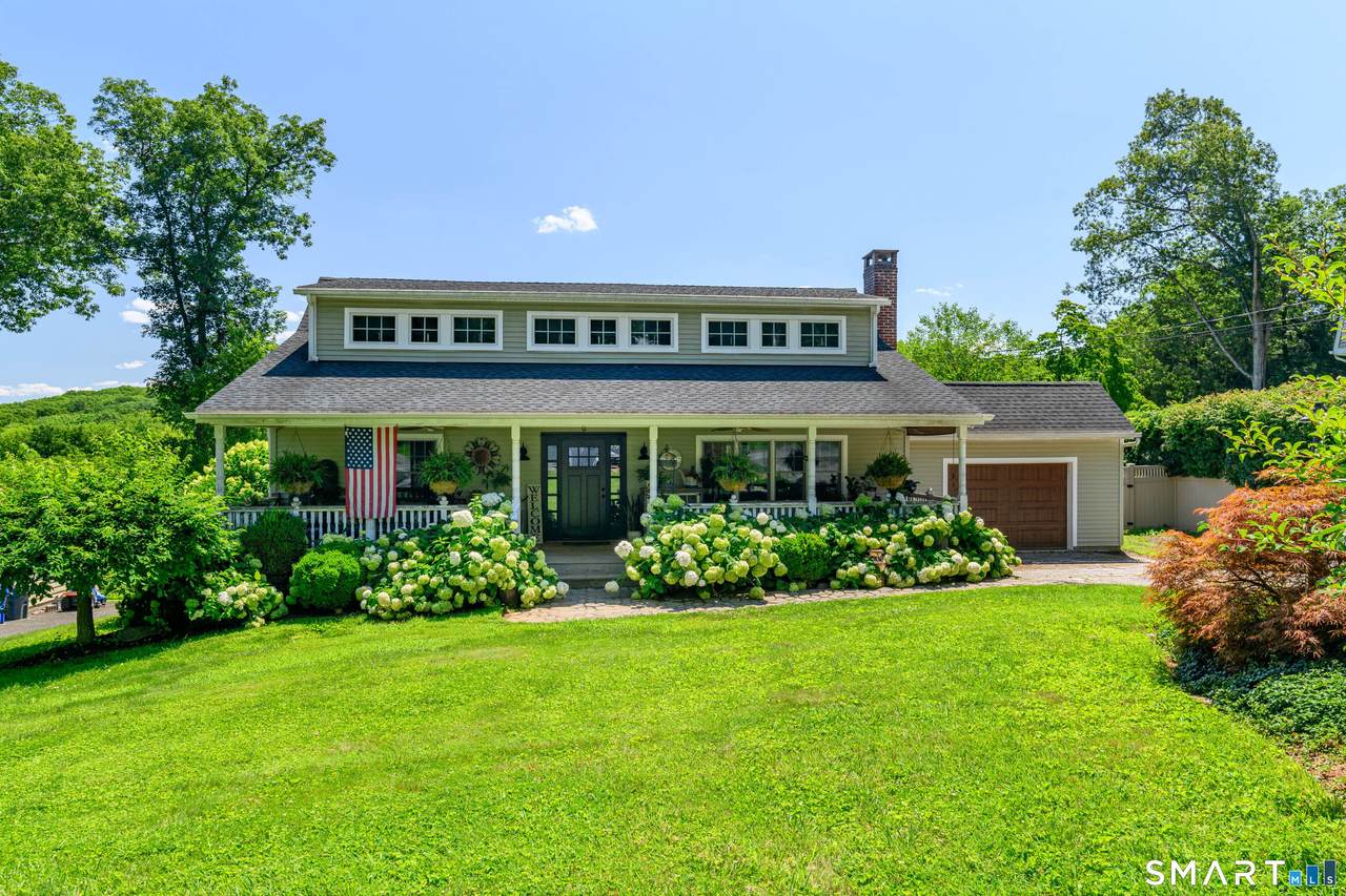 9 Birch Road - Photo 1