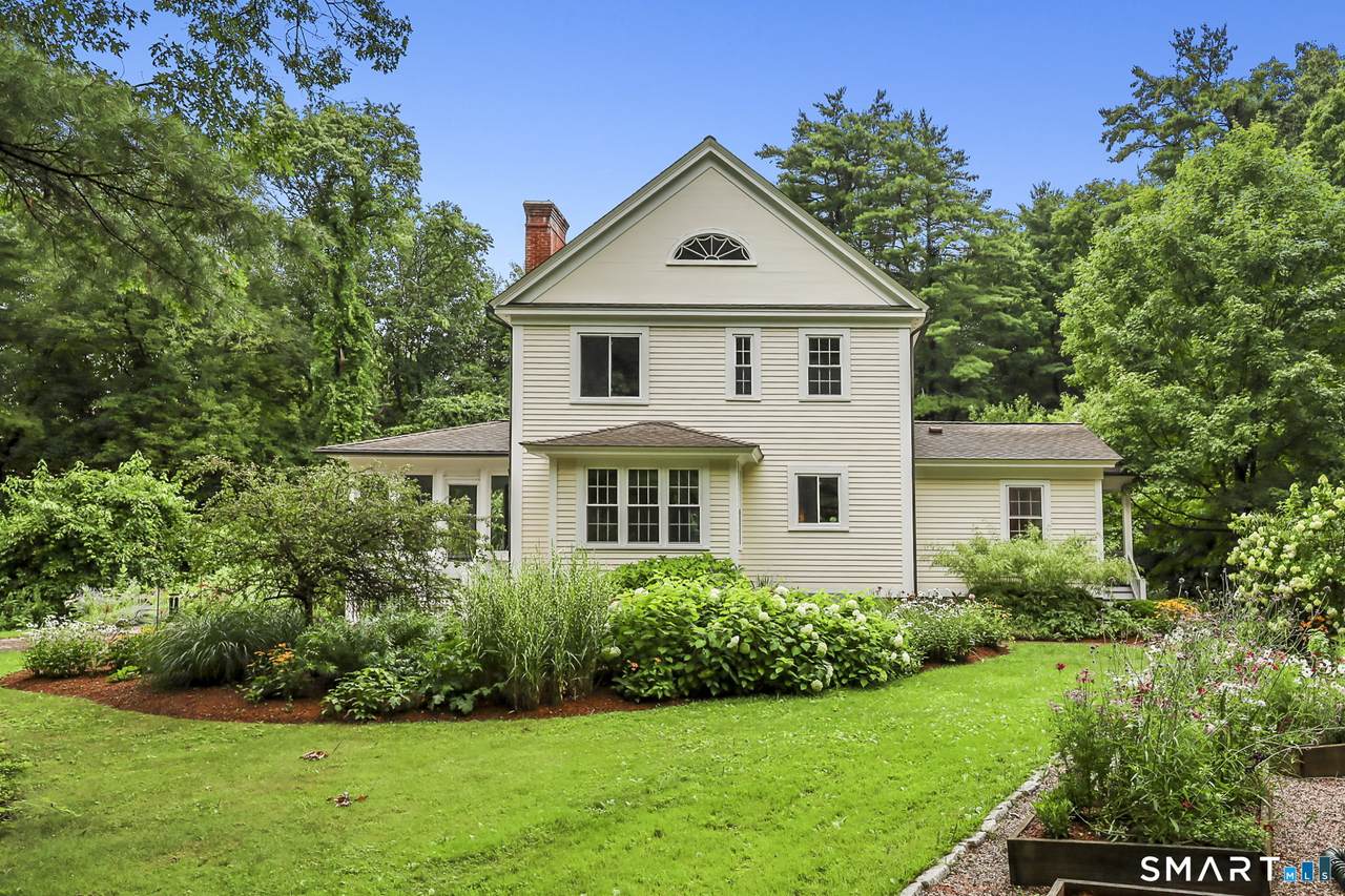 116 Avon Road - Photo 1