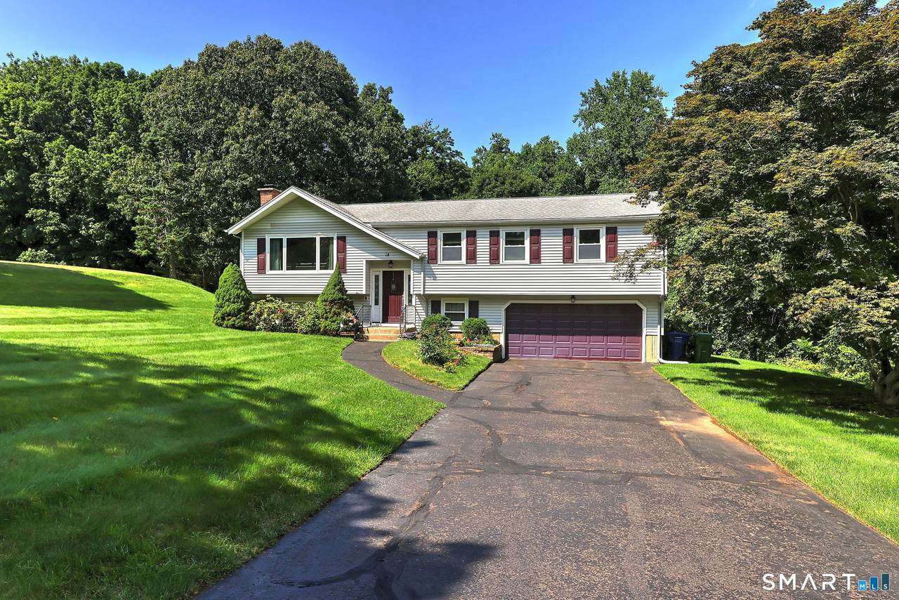 14 Longview Lane - Photo 1