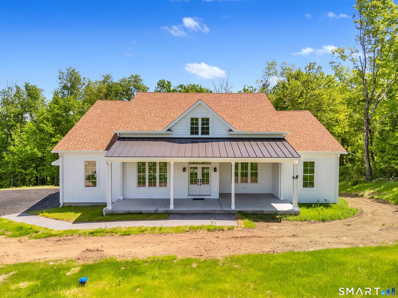 12 Meadowcrest Drive - Photo 1