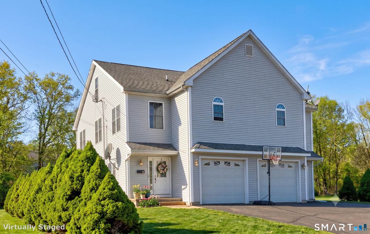 82 Summer Street - Photo 1