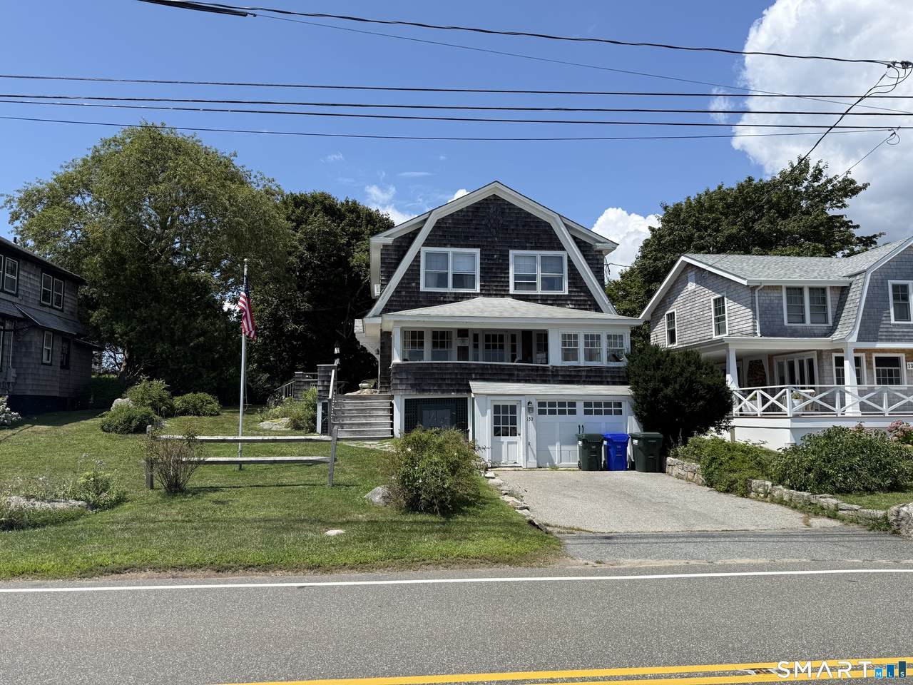 132 Shore Avenue - Photo 1