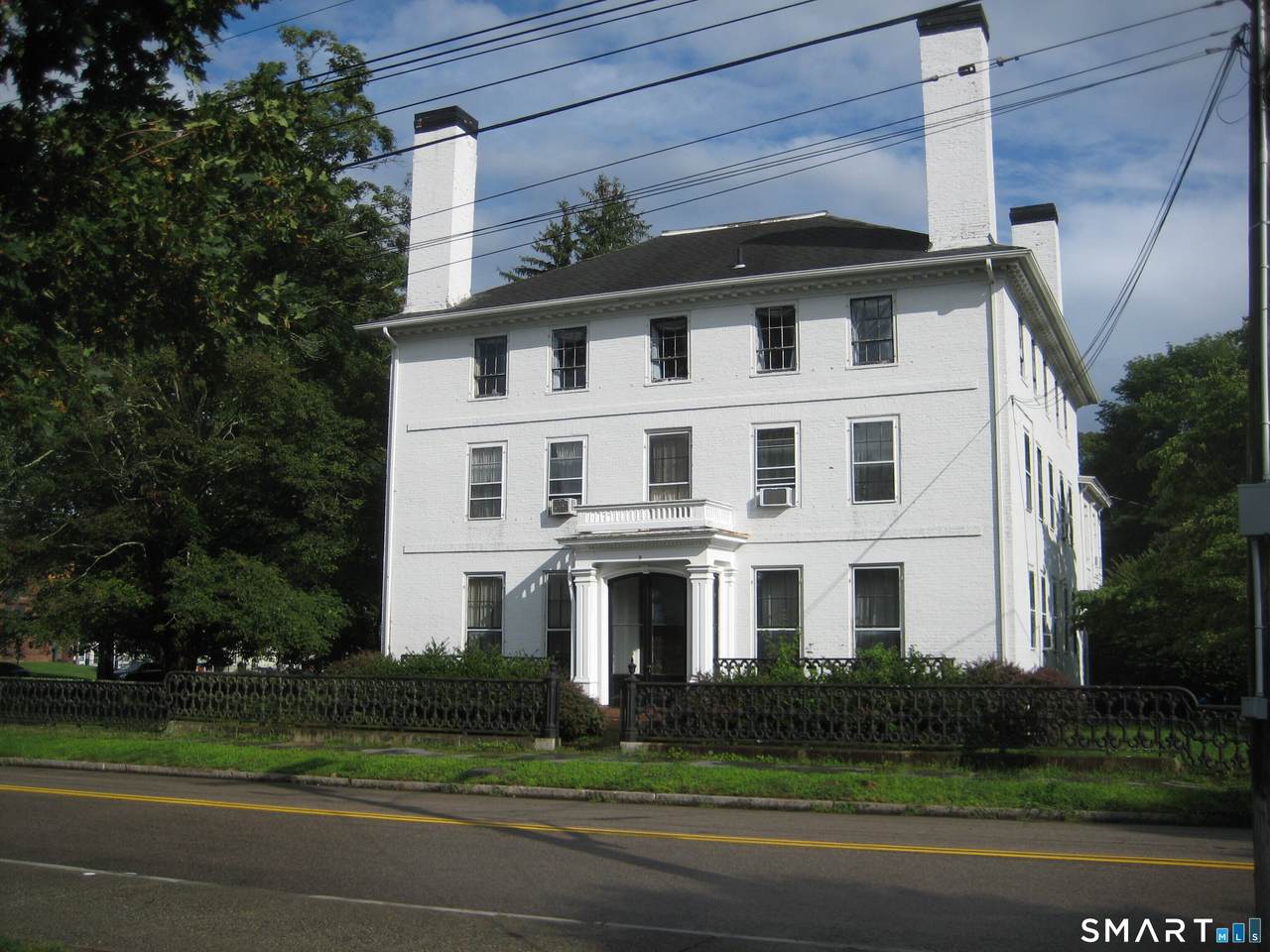 9 Chelsea Parade - Photo 1