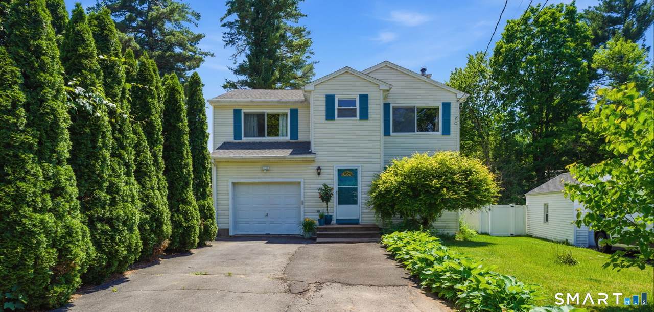 75 Burlington Road - Photo 1
