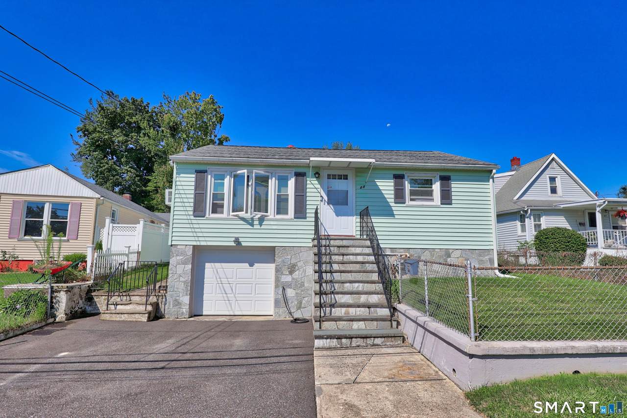 88 Carver Street - Photo 1