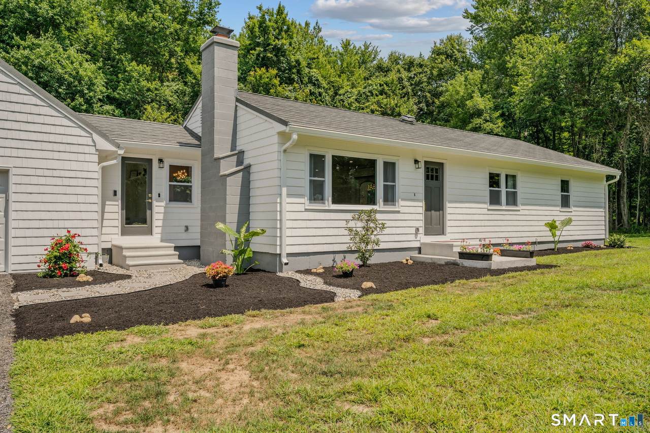 114 Card Street - Photo 1