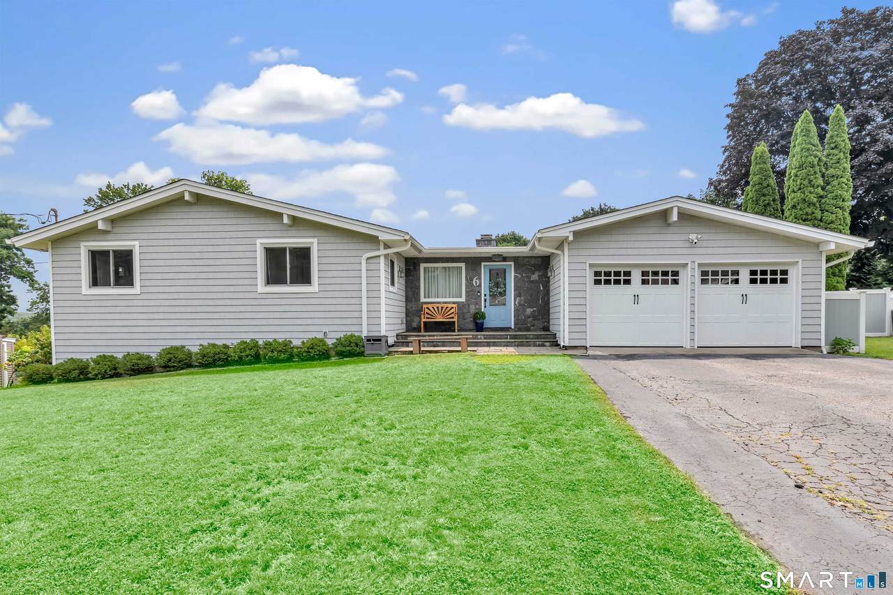 6 Norwood Terrace - Photo 1