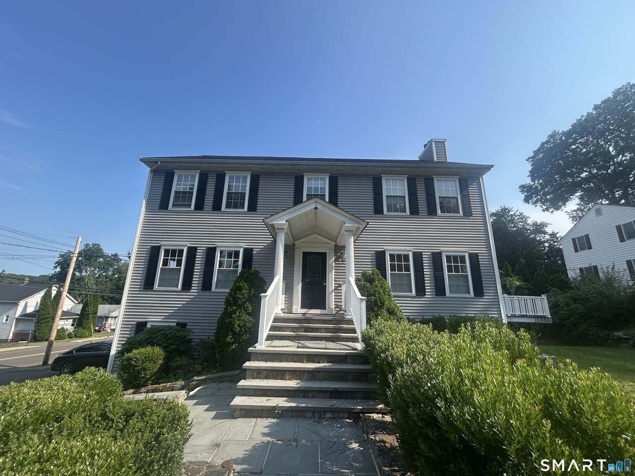15 Tavern Rock Road - Photo 1