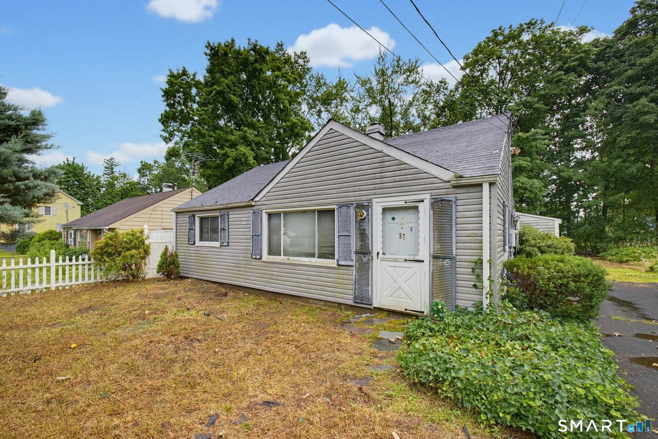 57 Marguerite Avenue - Photo 1