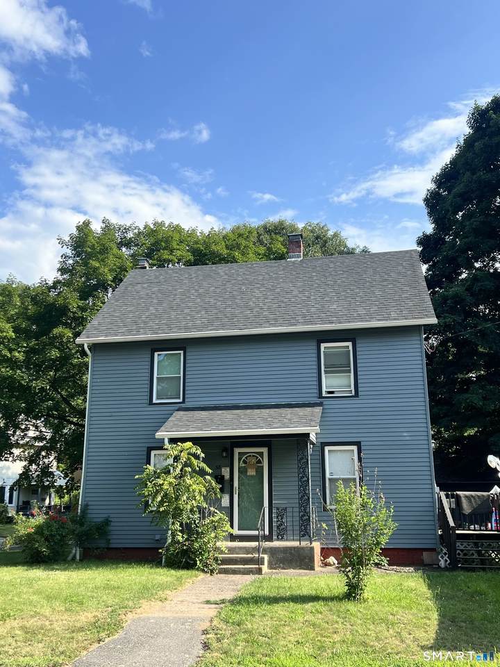 58 Ashworth Street - Photo 1