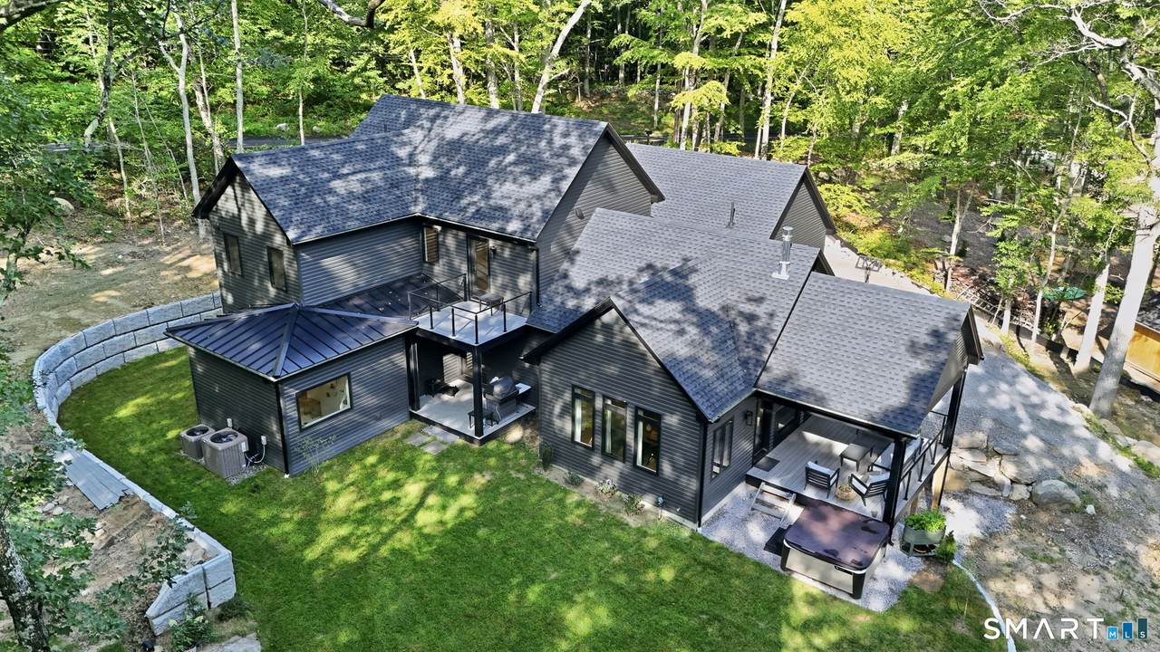 119 Scott Road - Photo 1