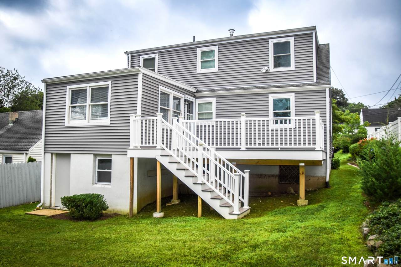 7 Peter Street - Photo 1