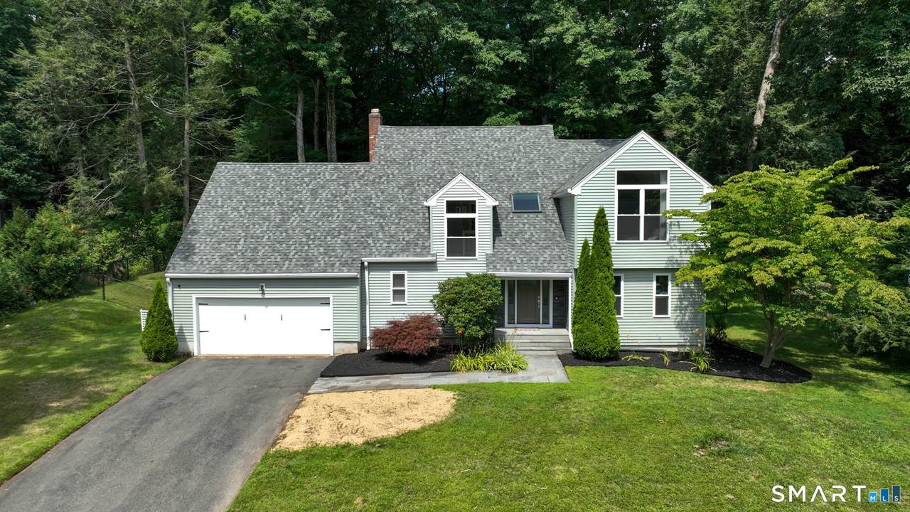 22 Canterbury Lane - Photo 1