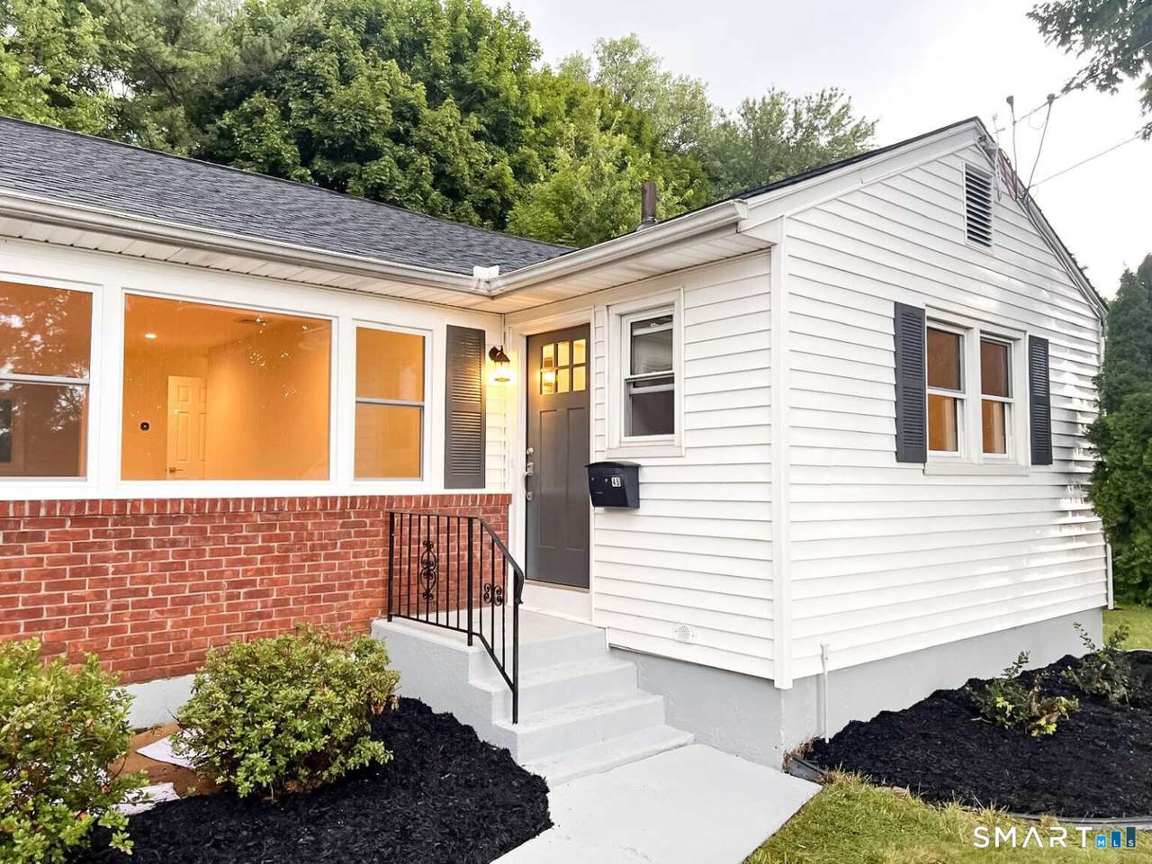 48 Oak Ridge Gate - Photo 1