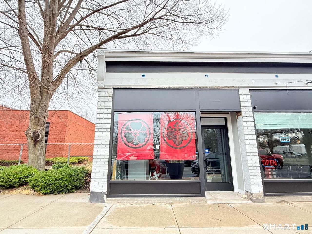 453 Campbell Avenue - Photo 1
