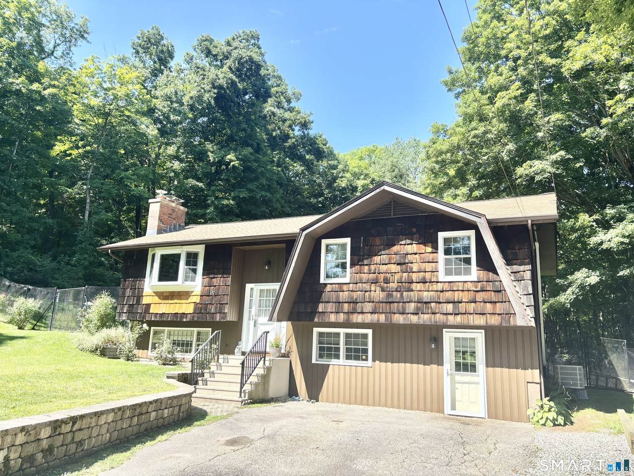 124 Wales Road - Photo 1