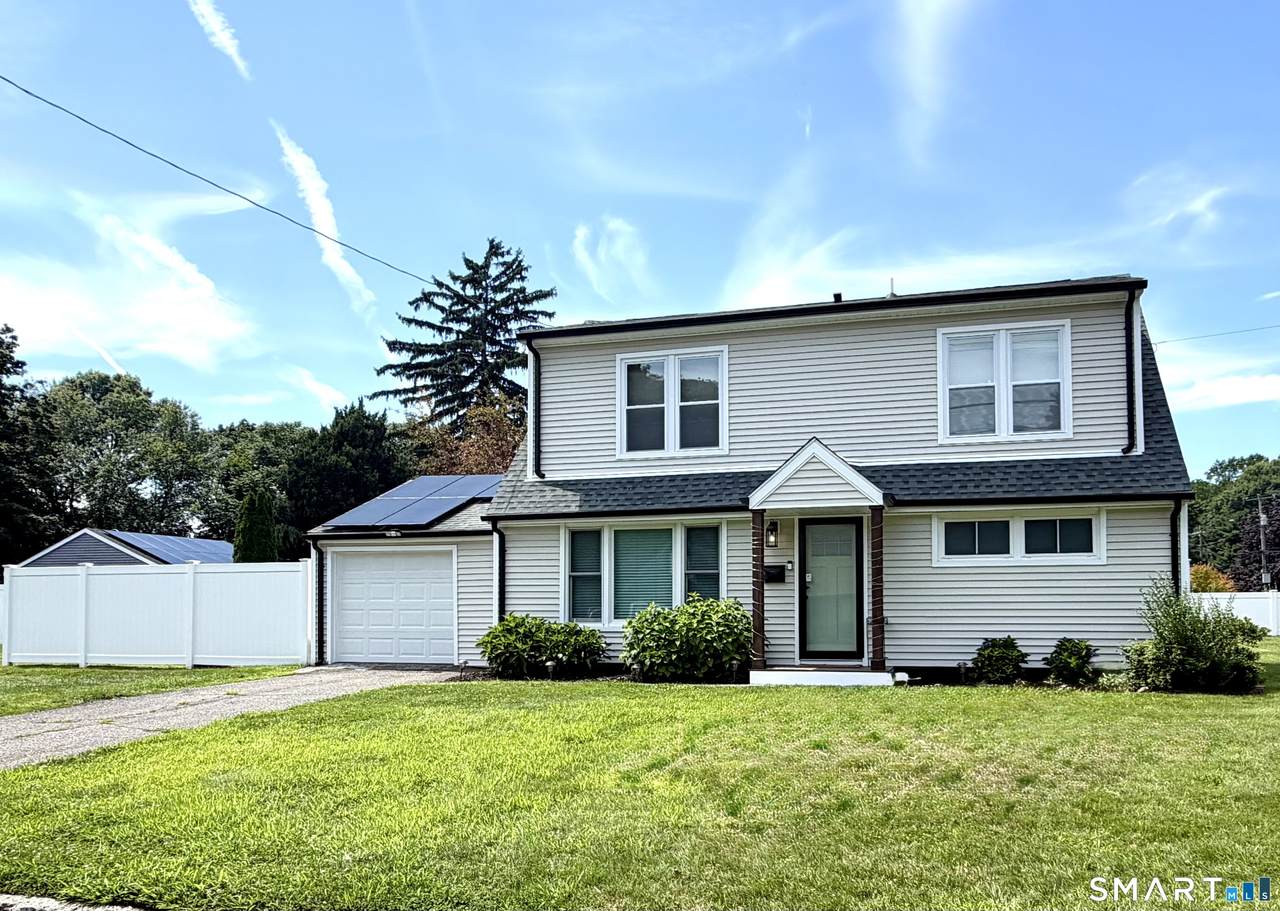 84 Dalton Road - Photo 1