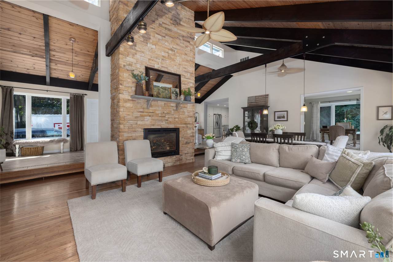 179 Burr Hall Road - Photo 1
