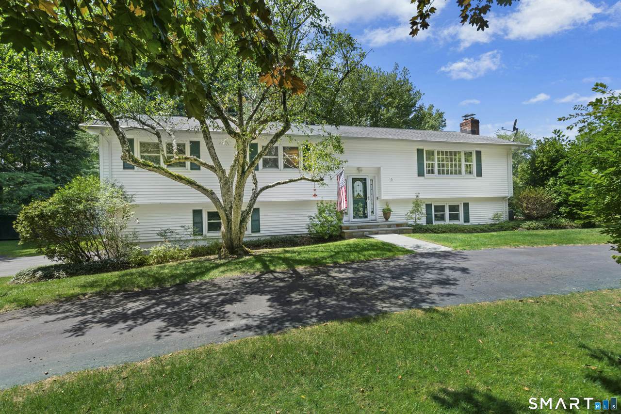 6 Webster Place - Photo 1