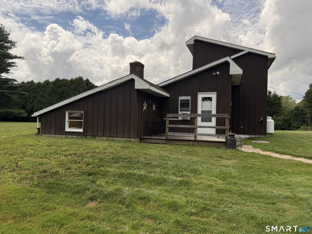 37 Sunset Terrace - Photo 1