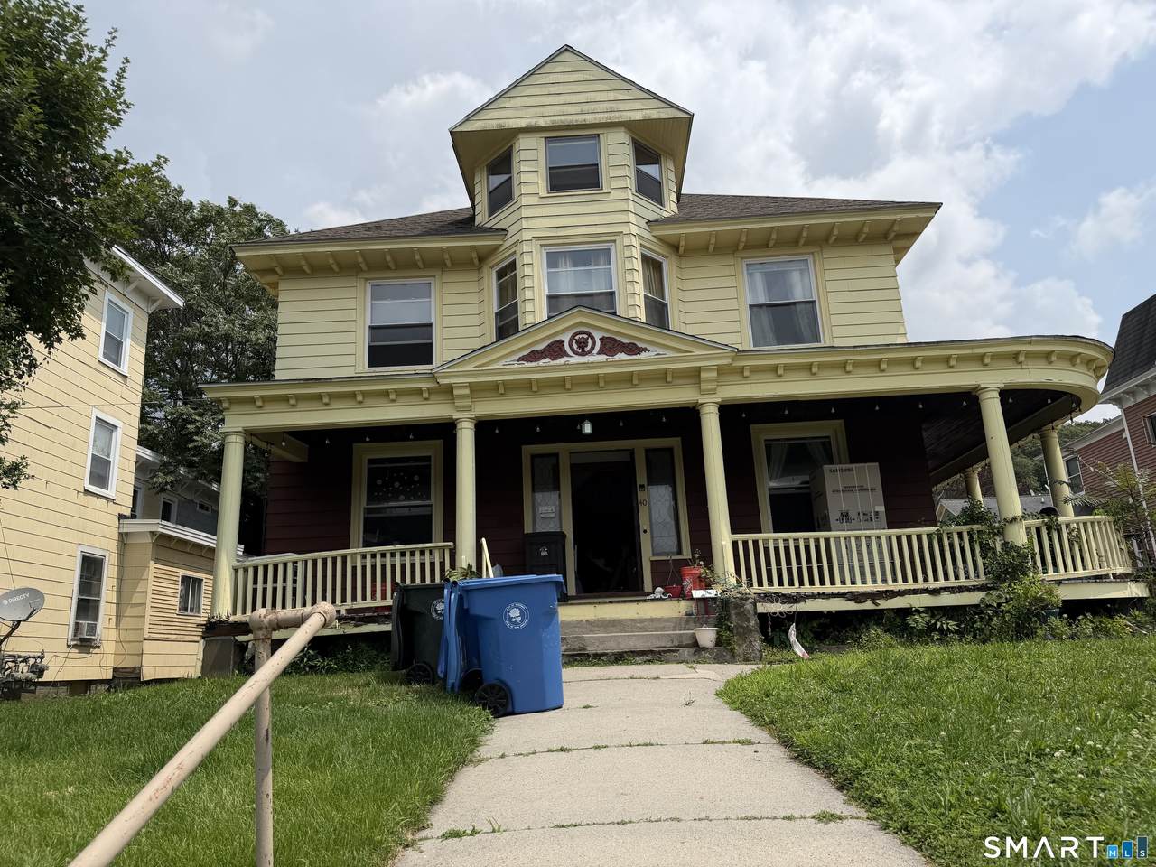 40 River Avenue - Photo 1