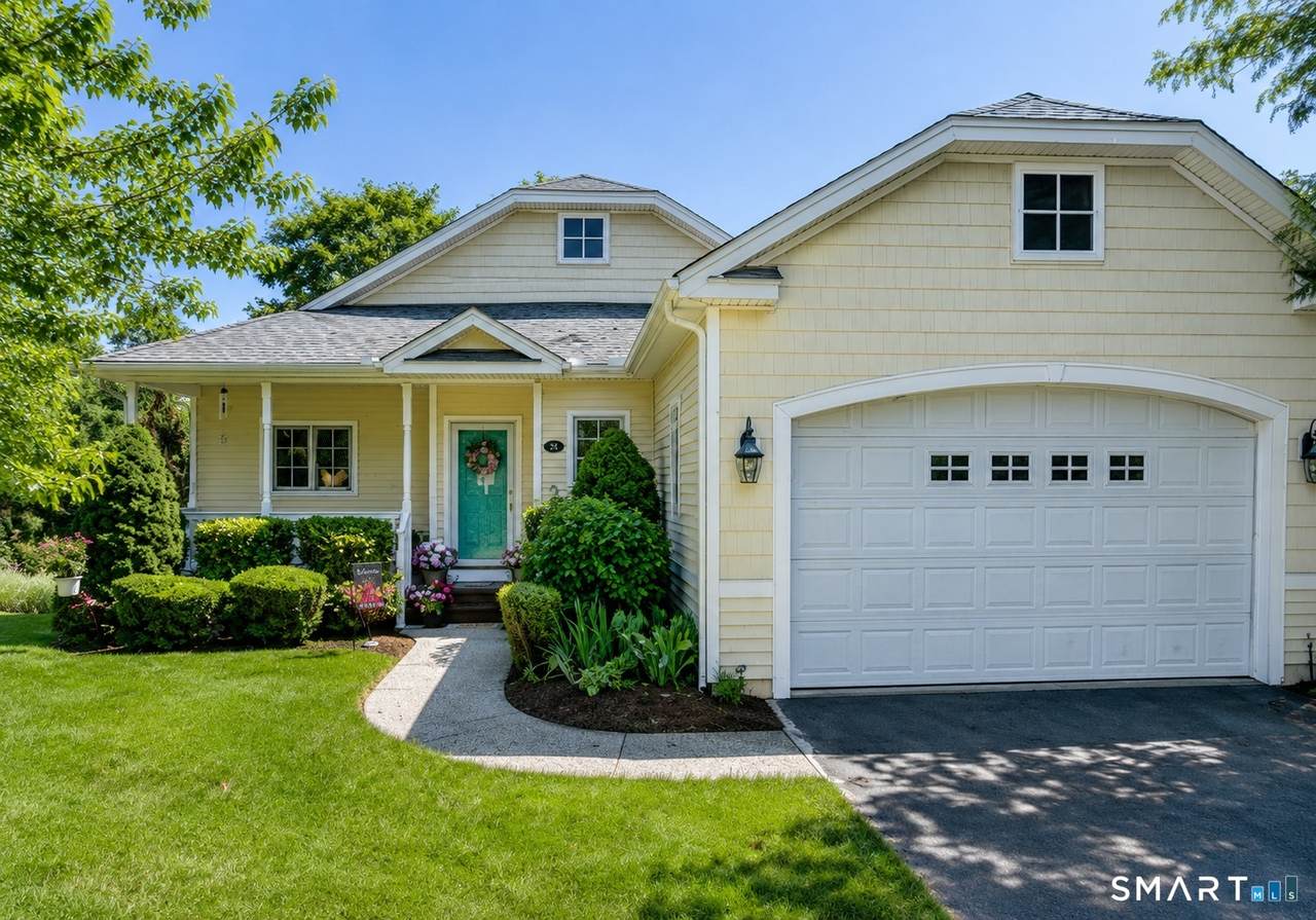 79 Buttonwood Road - Photo 1