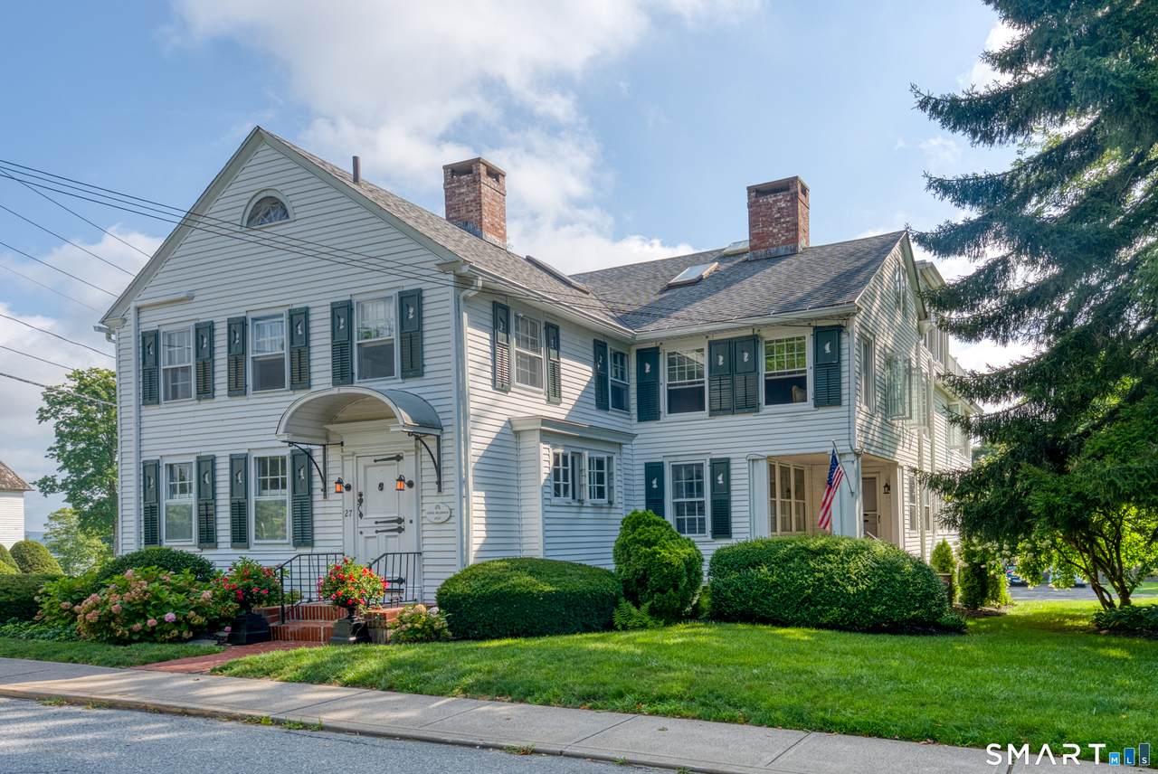 27 Main Street - Photo 1