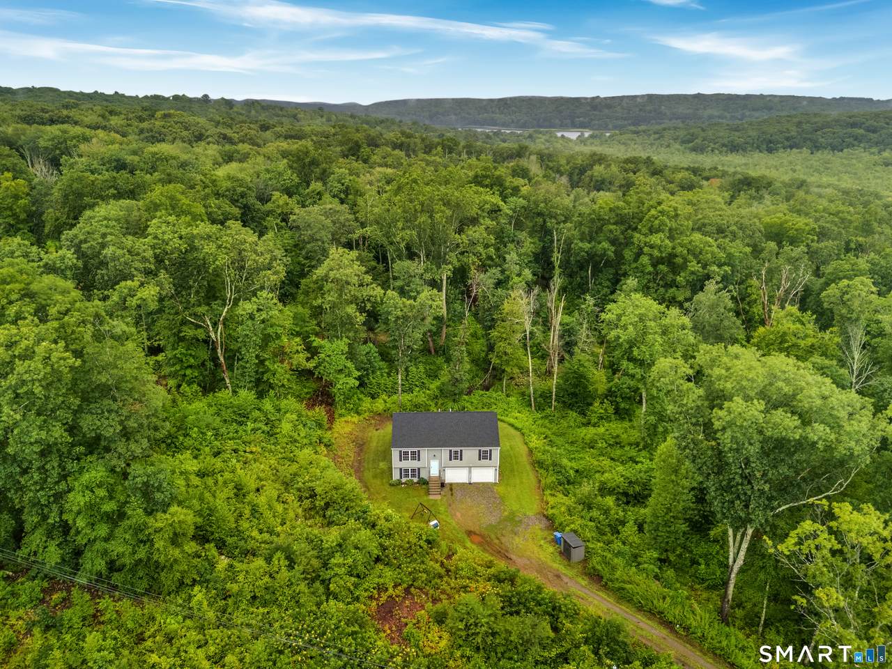 1114 Lake Road - Photo 1