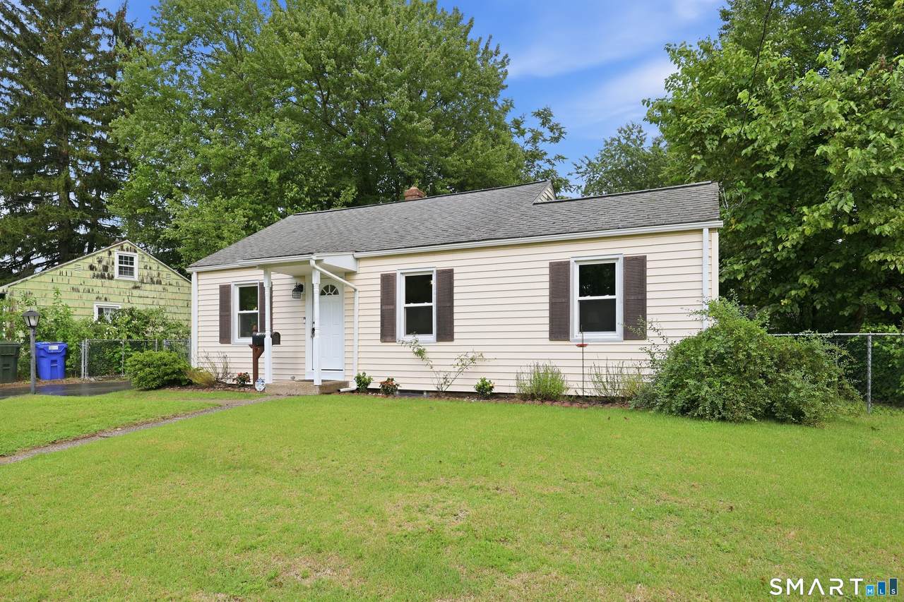 14 Handel Road - Photo 1