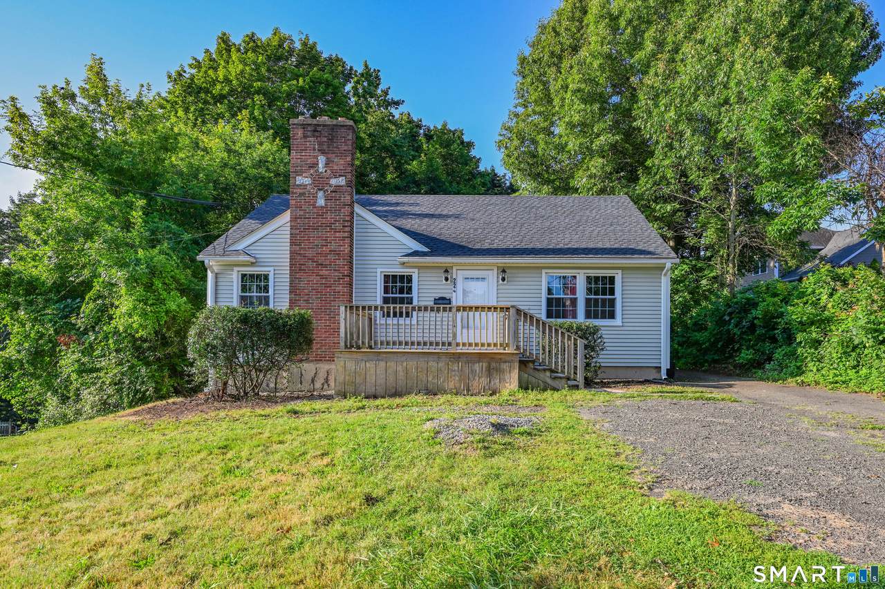 224 Center Street - Photo 1