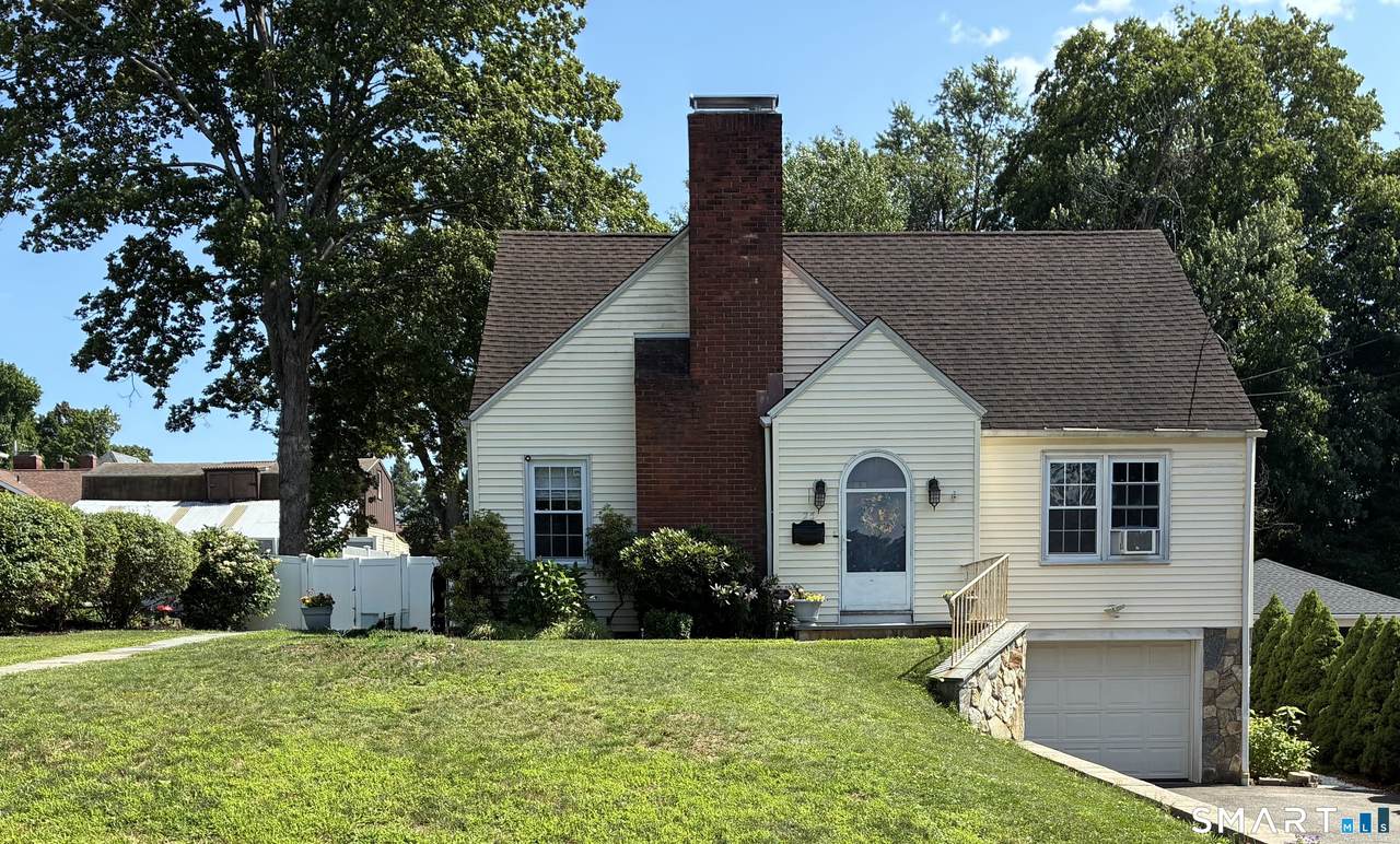 25 Morgan Street - Photo 1