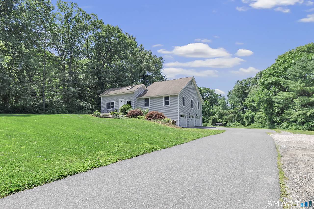 49 Moose Hill Road - Photo 1