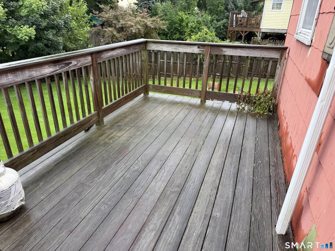 https://bt-photos.global.ssl.fastly.net/ctmls/1280_boomver_2_24196471-1.jpg