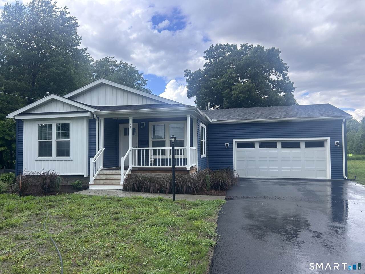 67 Middle Road - Photo 1