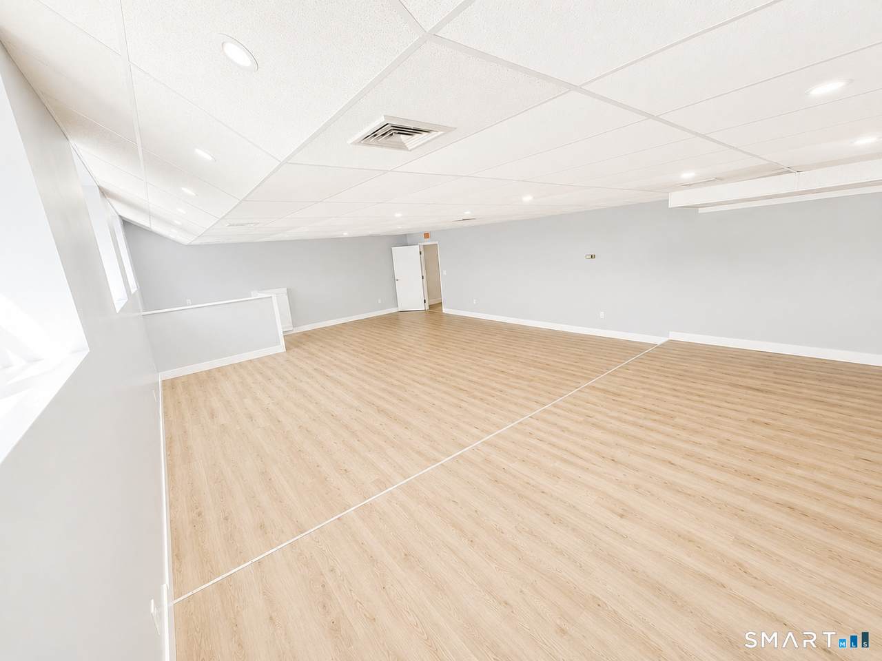 20 Elm Street - Photo 1