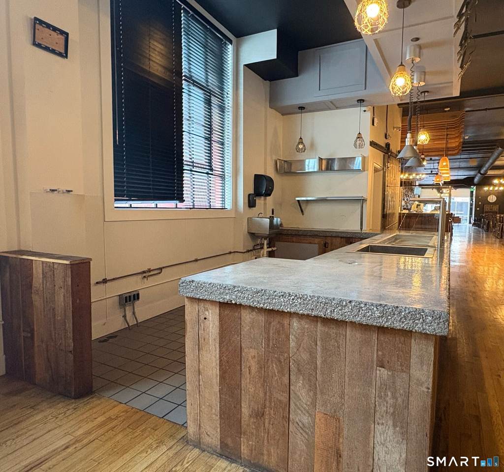  222 Main Street - Photo 1